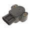 Standard Ignition Throttle Position Sensor, TH181 TH181 - alternate 5